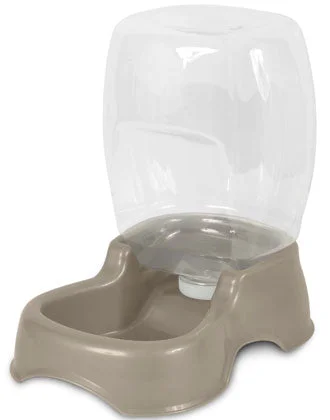 Petmate Pet Cafe Waterer 5.6L